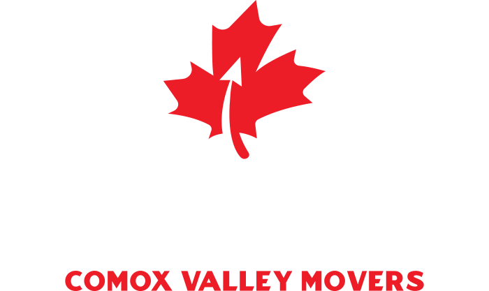 BRAND_Move_Moving_Comox_valley_frieght_delivery_movers_near_me_junk_campbell_river_port_alberni_nanaimo_vancouver_island_Local_Masters_-2 copy