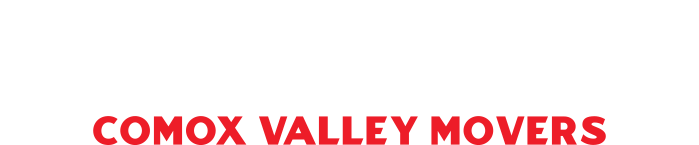 BRAND_Move_Moving_Comox_valley_frieght_delivery_movers_near_me_junk_campbell_river_port_alberni_nanaimo_vancouver_island_Local_Masters_-3