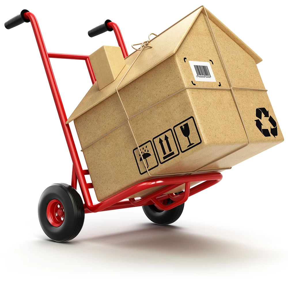 SQUARE_Move_Moving_Comox_valley_frieght_delivery_movers_near_me_junk_campbell_river_port_alberni_nanaimo_vancouver_island_Local_Masters_3