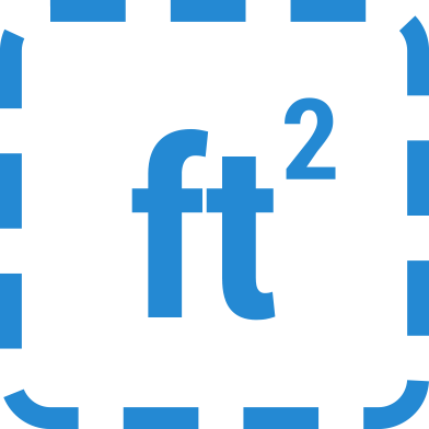 RealStream-WEB-10