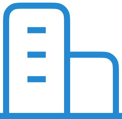 RealStream-WEB-9