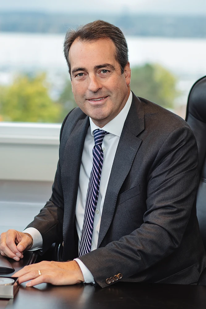 PORTRAIT_investment_portfolio_management_real_estate_REIT_Alitis_private_stocks_bonds_fixed_income_investor_independent_firm_Advisor_financial__Comox_Valley_Vancouver_Island_Victoria_Nanaimo_190