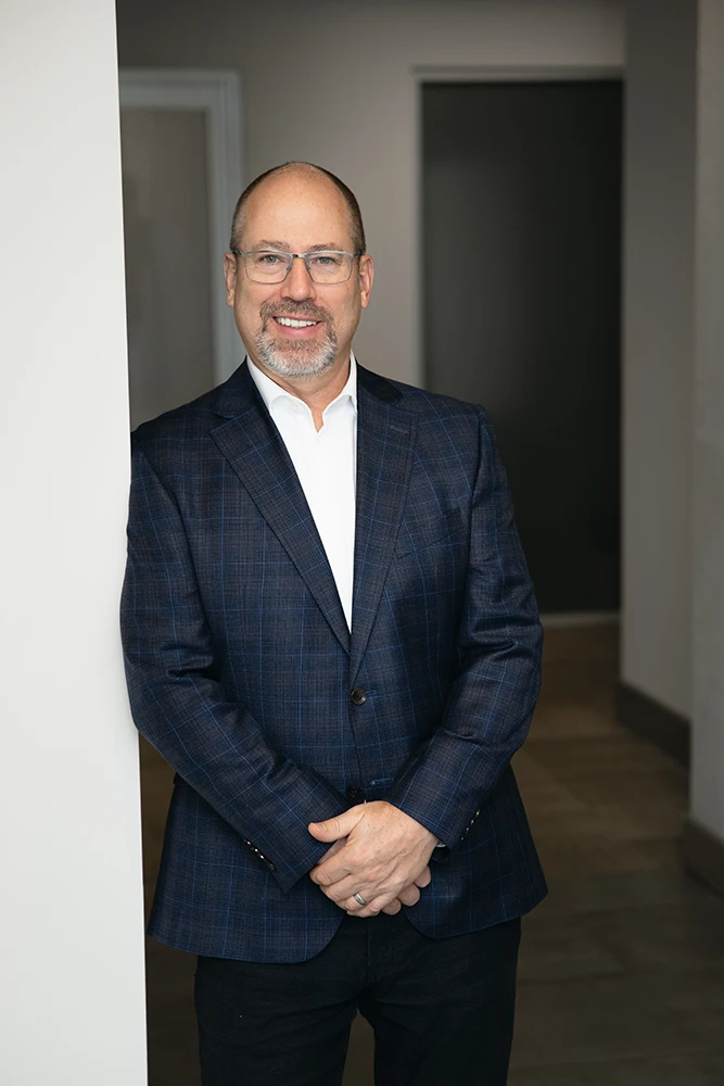 PORTRAIT_investment_portfolio_management_real_estate_REIT_Alitis_private_stocks_bonds_fixed_income_investor_independent_firm_Advisor_financial__Comox_Valley_Vancouver_Island_Victoria_Nanaimo_216