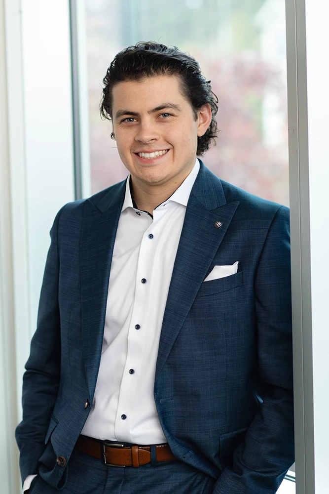 PORTRAIT_investment_portfolio_management_real_estate_REIT_Alitis_private_stocks_bonds_fixed_income_investor_independent_firm_Advisor_financial__Comox_Valley_Vancouver_Island_Victoria_Nanaimo_228