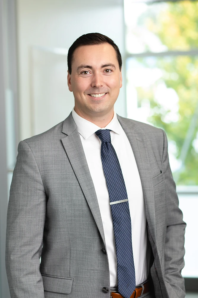 PORTRAIT_investment_portfolio_management_real_estate_REIT_Alitis_private_stocks_bonds_fixed_income_investor_independent_firm_Advisor_financial__Comox_Valley_Vancouver_Island_Victoria_Nanaimo_233