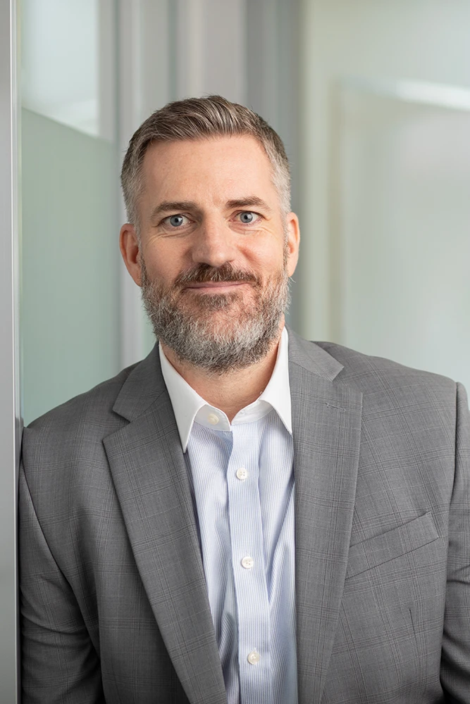 PORTRAIT_investment_portfolio_management_real_estate_REIT_Alitis_private_stocks_bonds_fixed_income_investor_independent_firm_Advisor_financial__Comox_Valley_Vancouver_Island_Victoria_Nanaimo_243