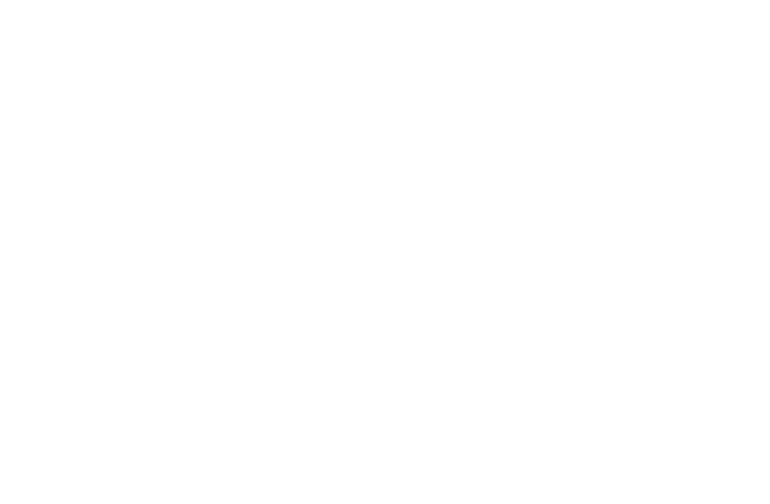 RealStream-Brand-18