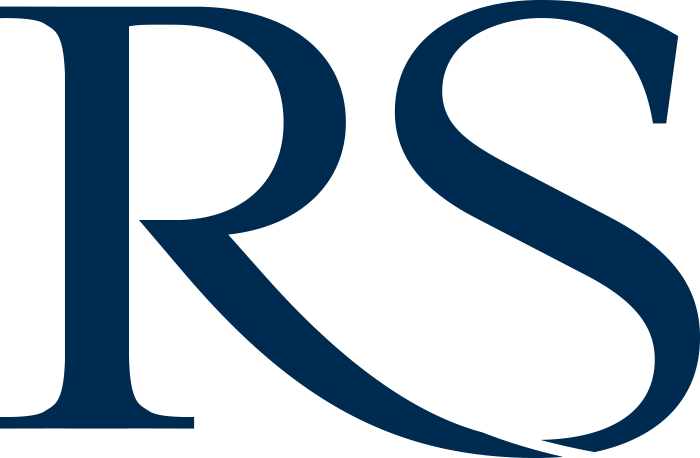 RealStream-Brand-19