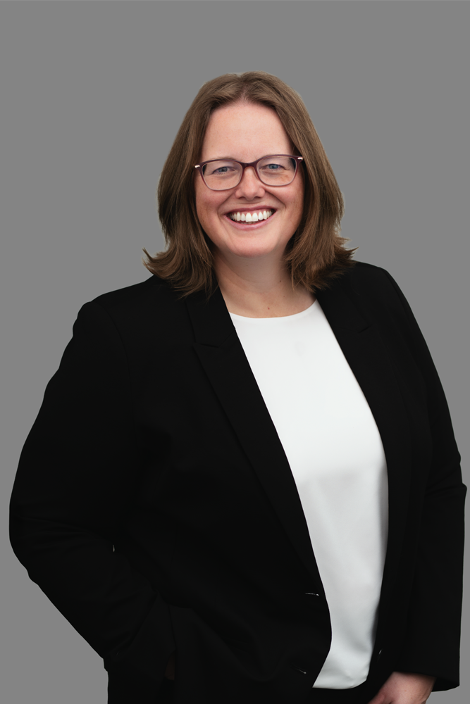 PORTRAIT_investment_portfolio_management_real_estate_REIT_Alitis_private_stocks_bonds_fixed_income_investor_independent_firm_Advisor_financial__Comox_Valley_Vancouver_Island_Victoria_Nanaimo_278