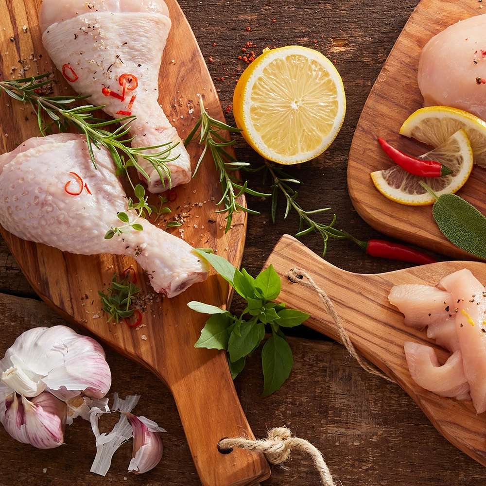 https://comoxgraphicdesign.com/wp-content/uploads/2026/02/SQUARE-Paradise-Meadows-Poultry-Chicken-Farm-Black-Creek-Vancouver-Island-3.1.webp