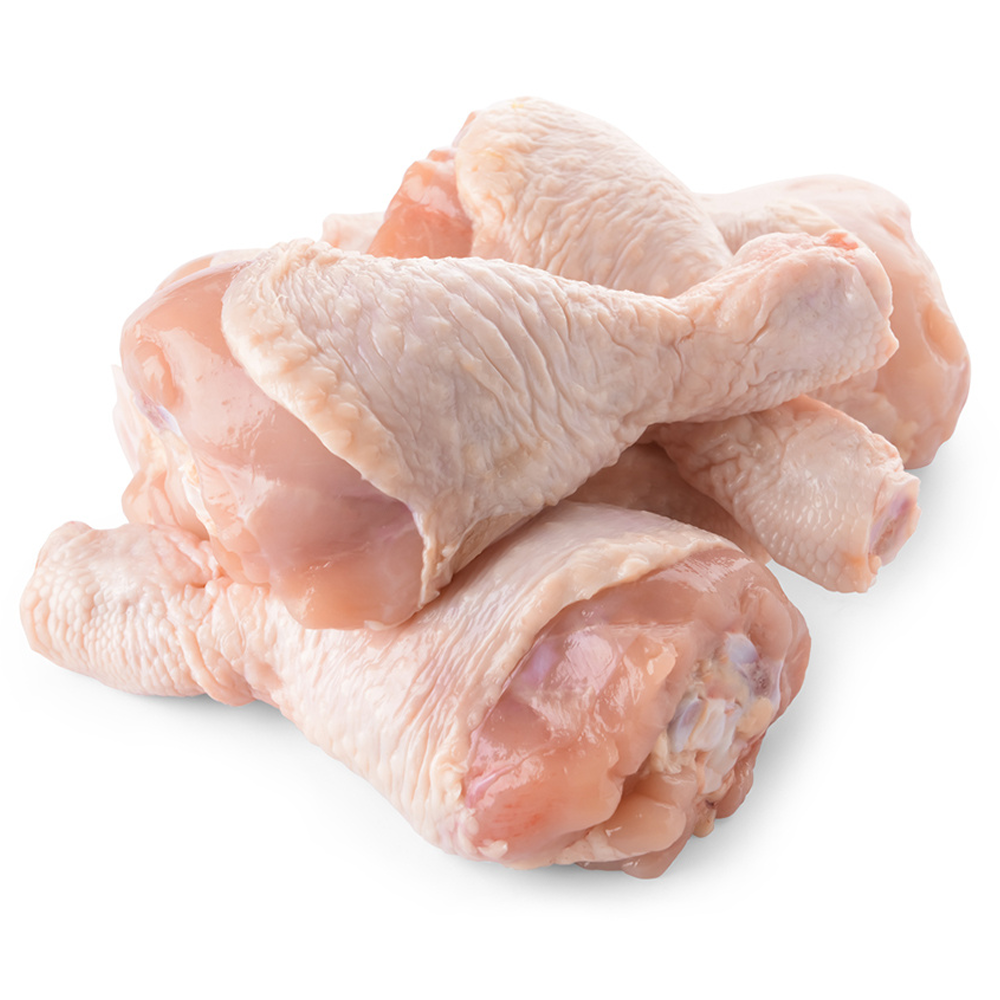 https://comoxgraphicdesign.com/wp-content/uploads/2026/02/SQUARE-Paradise-Meadows-Poultry-Chicken-Farm-Black-Creek-Vancouver-Island-9-items-8-Legs.webp