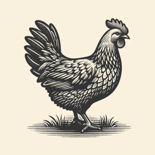 https://comoxgraphicdesign.com/wp-content/uploads/2026/02/cropped-BRAND-Paradise-Meadows-Poultry-Chicken-Farm-Black-Creek-Vancouver-Island-10-copy.webp