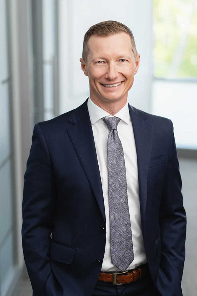 PORTRAIT_investment_portfolio_management_real_estate_REIT_Alitis_private_stocks_bonds_fixed_income_investor_independent_firm_Advisor_financial__Comox_Valley_Vancouver_Island_Victoria_Nanaimo_294