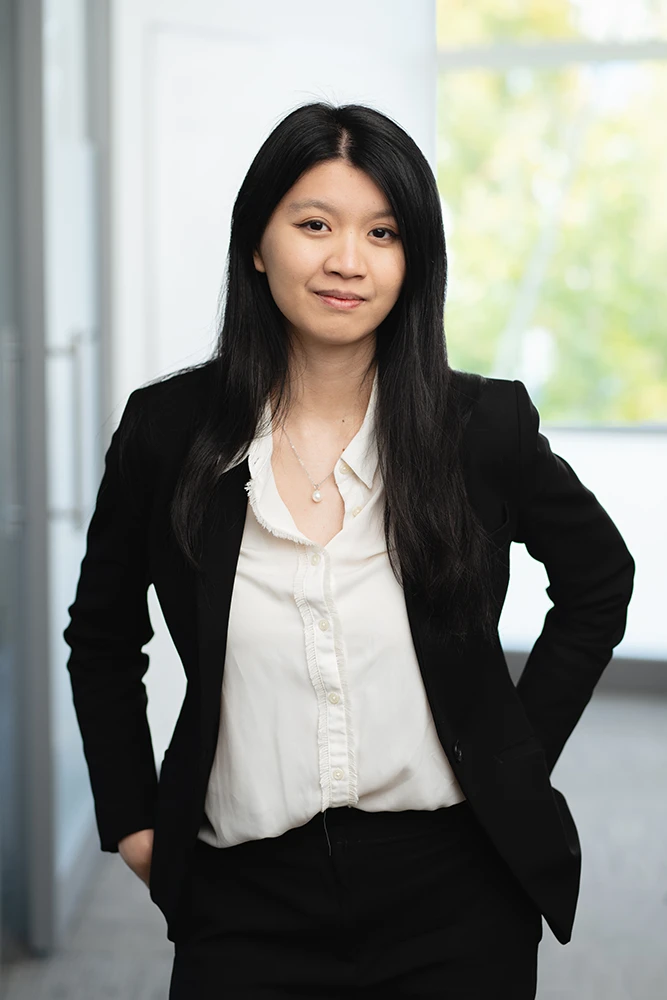 PORTRAIT_investment_portfolio_management_real_estate_REIT_Alitis_private_stocks_bonds_fixed_income_investor_independent_firm_Advisor_financial__Comox_Valley_Vancouver_Island_Victoria_Nanaimo_301
