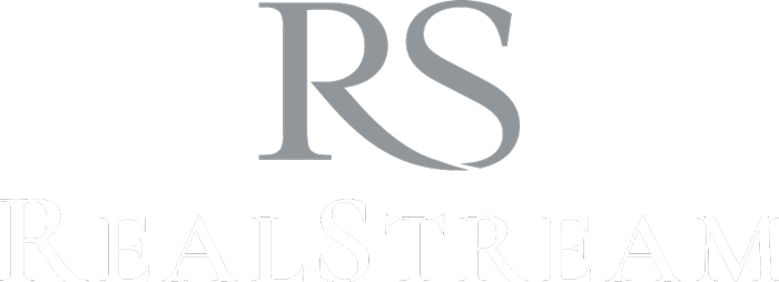 RealStream-Brand-10
