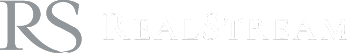 RealStream-Brand-11