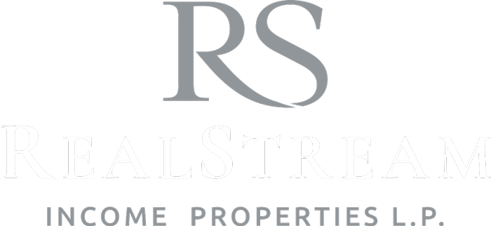 RealStream-Brand-8