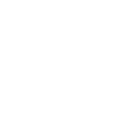 RealStream-WEB-2
