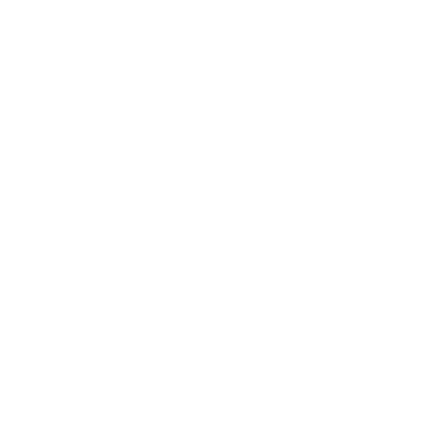 RealStream-WEB-3