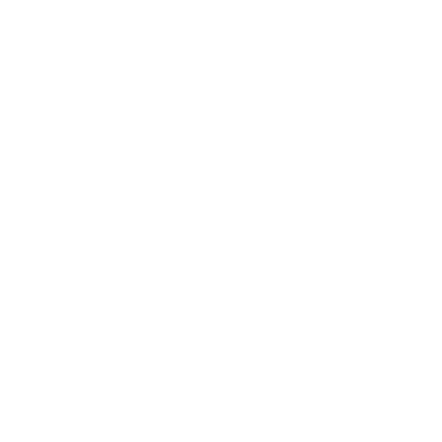 RealStream-WEB-4