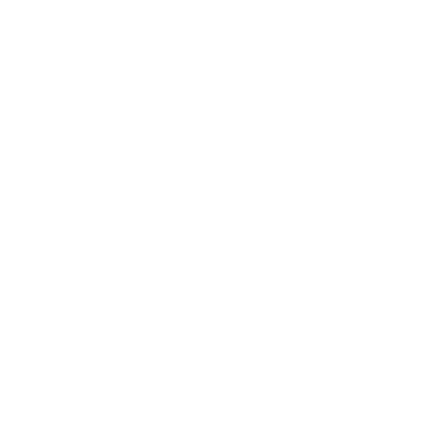RealStream-WEB-5