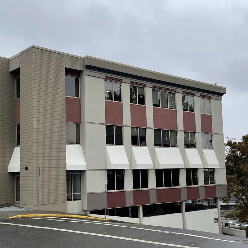 190 Wallace Street