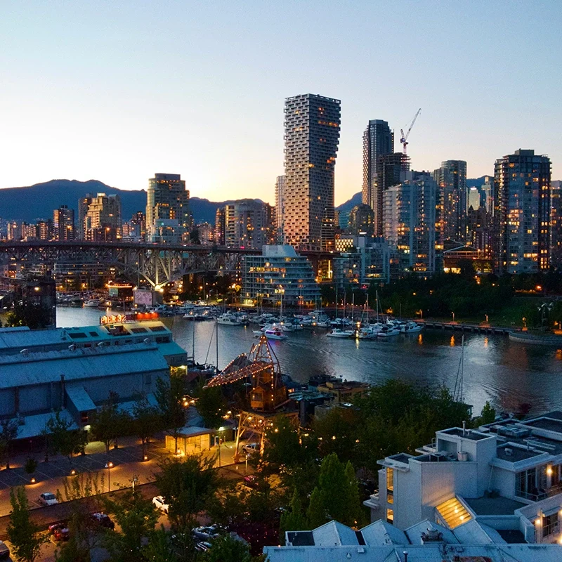 SQUARE-realstream-income-properties-vancouver-island-35