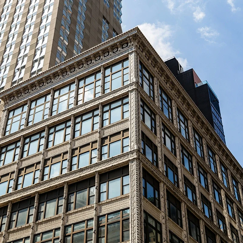 SQUARE-realstream-income-properties-vancouver-island-47