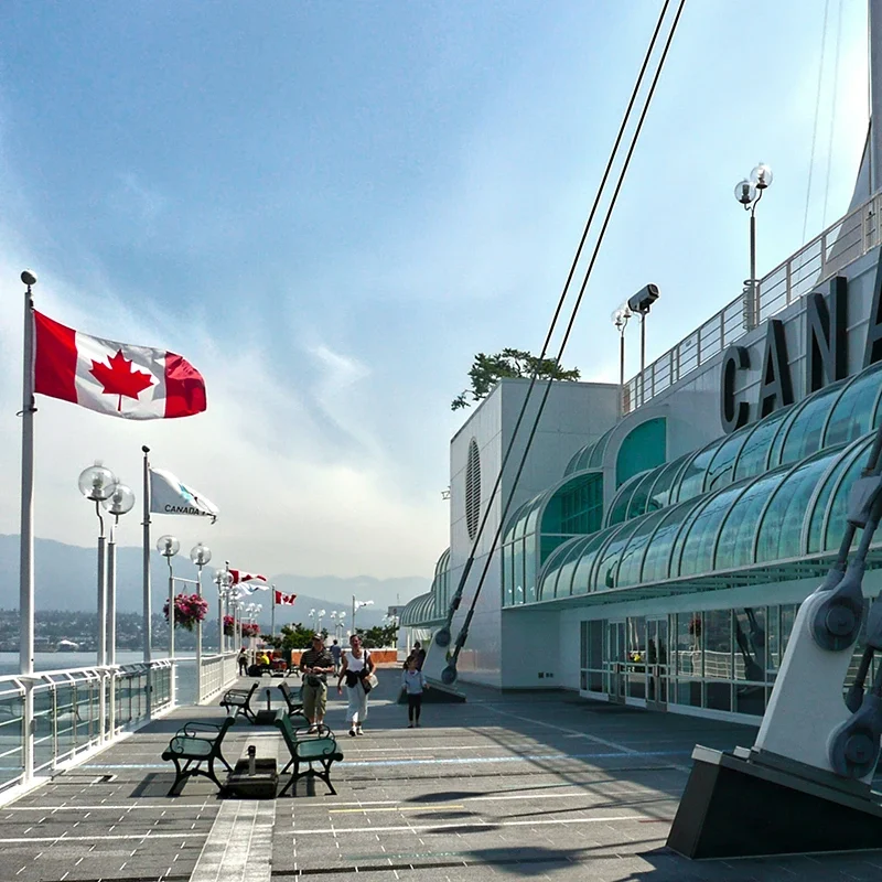 SQUARE-realstream-income-properties-vancouver-island-54