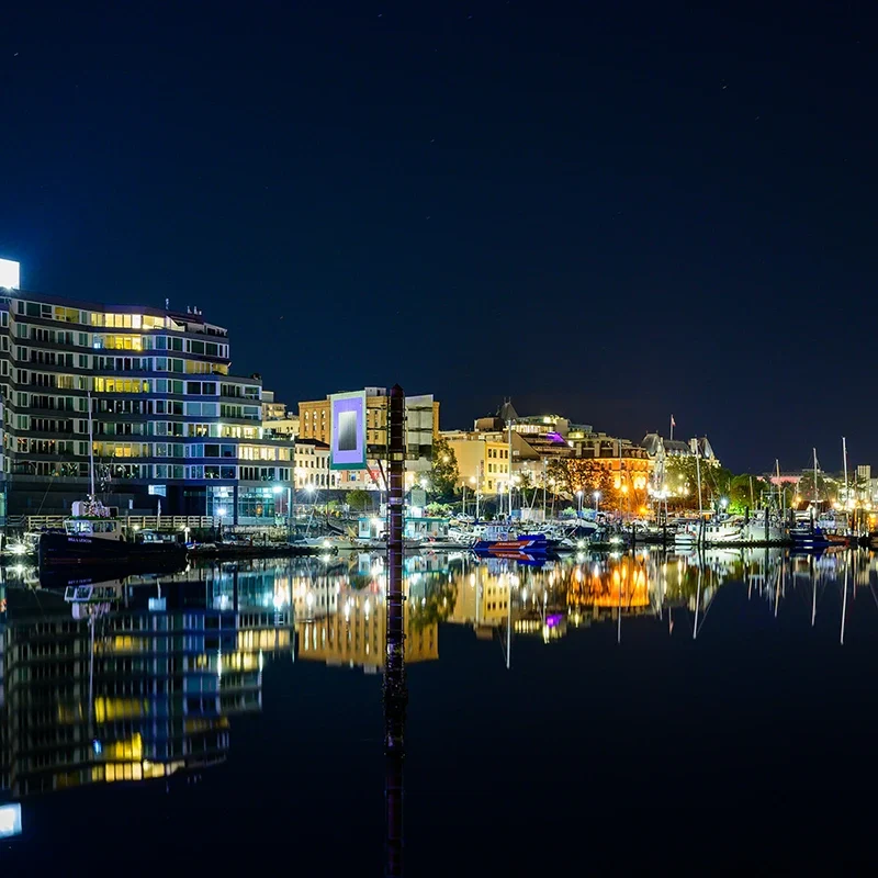 SQUARE-realstream-income-properties-vancouver-island-63