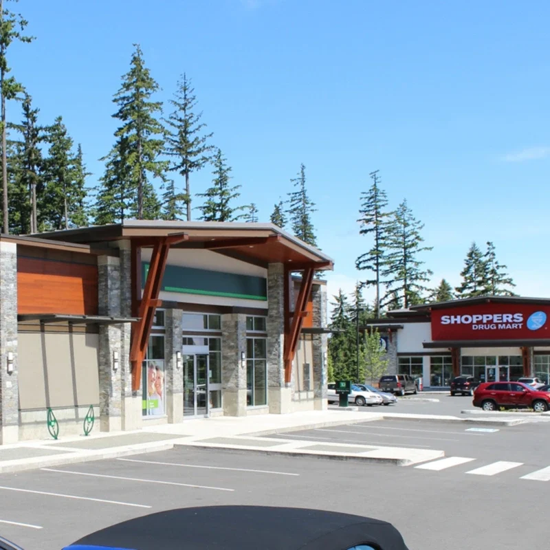 SQUARE-realstream-income-properties-vancouver-island-79-actual