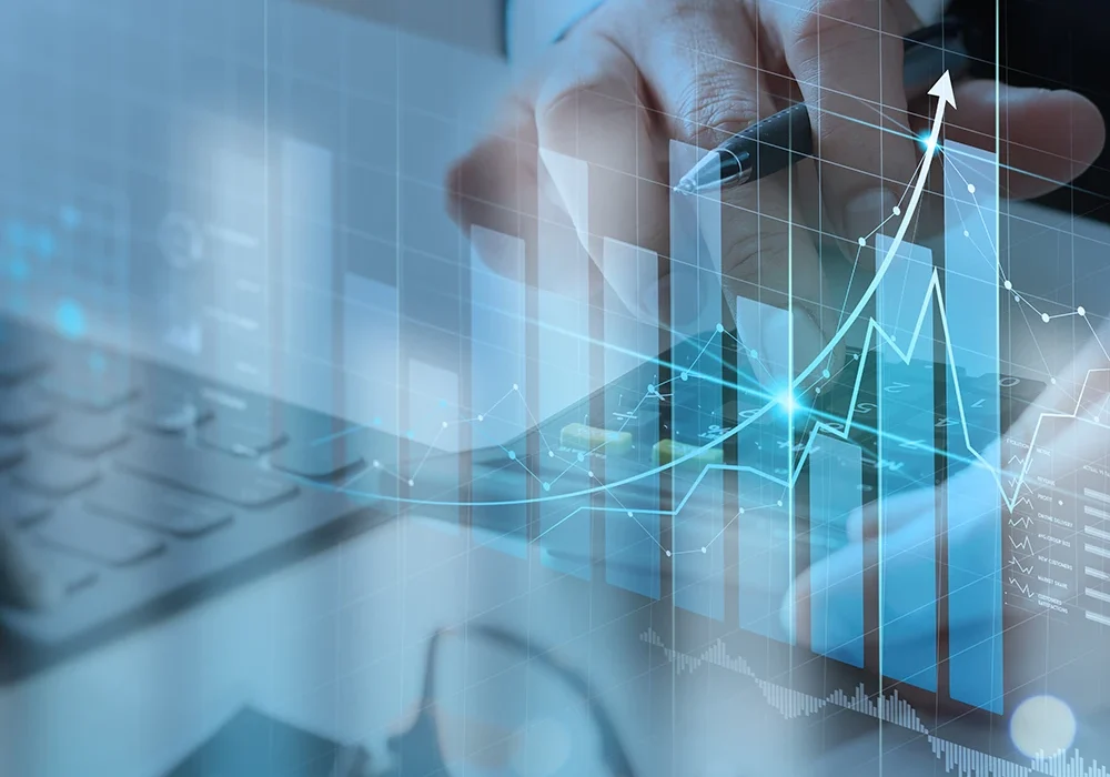 SQUARE_investment_portfolio_management_real_estate_REIT_Alitis_private_stocks_bonds_fixed_income_investor_independent_firm_Advisor_financial__Comox_Valley_Vancouver_Island_Victoria_Nanaimo_10