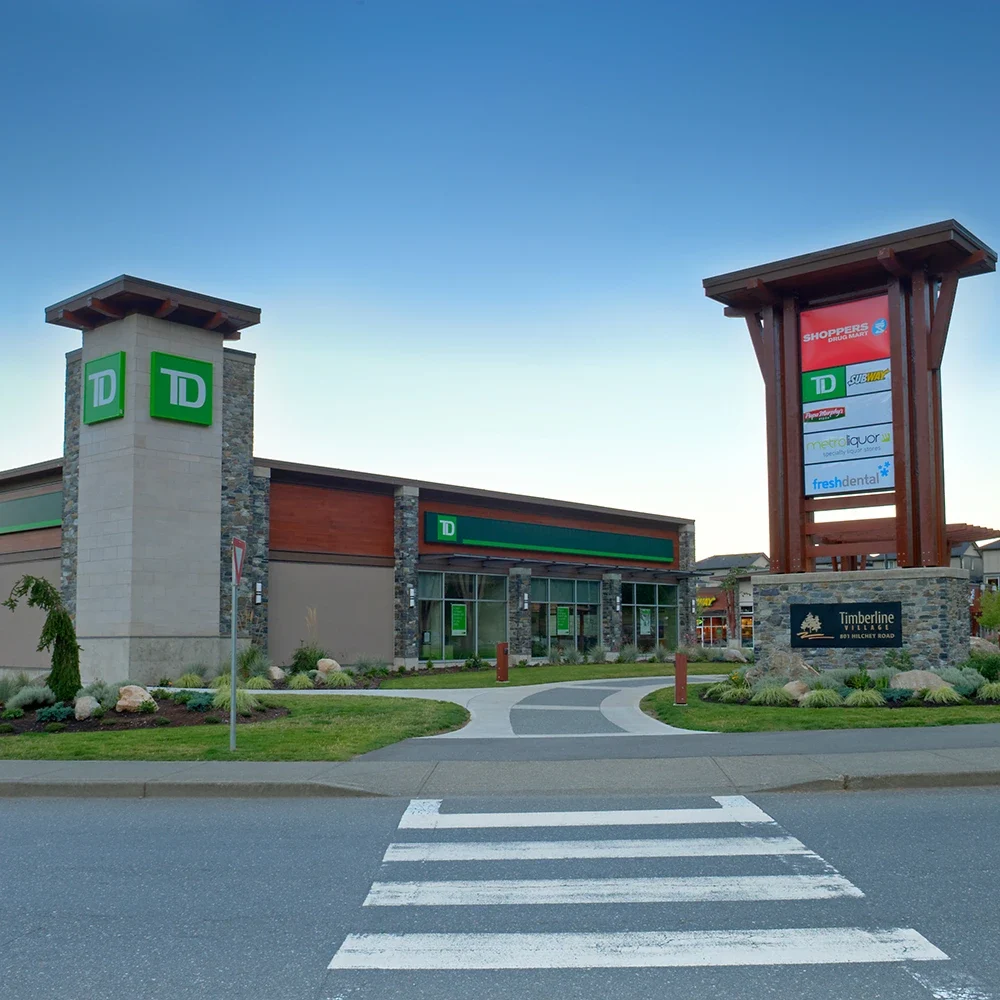 SQUARE_investment_portfolio_management_real_estate_REIT_Alitis_private_stocks_bonds_fixed_income_investor_independent_firm_Advisor_financial__Comox_Valley_Vancouver_Island_Victoria_Nanaimo_190