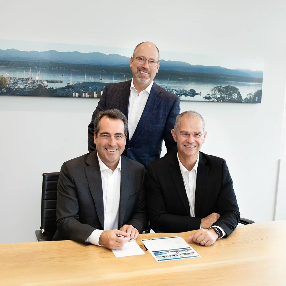 SQUARE_investment_portfolio_management_real_estate_REIT_Alitis_private_stocks_bonds_fixed_income_investor_independent_firm_Advisor_financial__Comox_Valley_Vancouver_Island_Victoria_Nanaimo_212