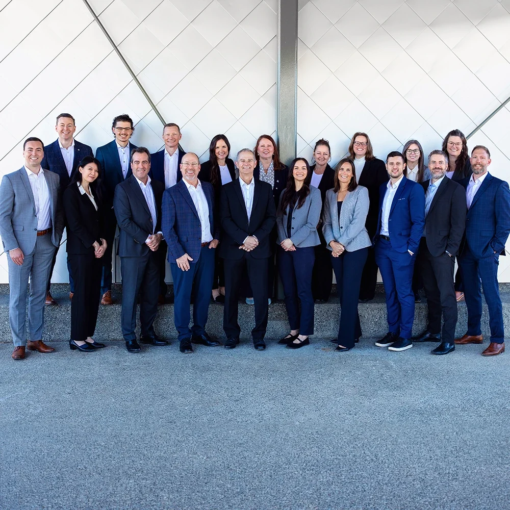 TEAM_SQUARE_investment_portfolio_management_real_estate_REIT_Alitis_private_stocks_bonds_fixed_income_investor_independent_firm_Advisor_financial__Comox_Valley_Vancouver_Island_281