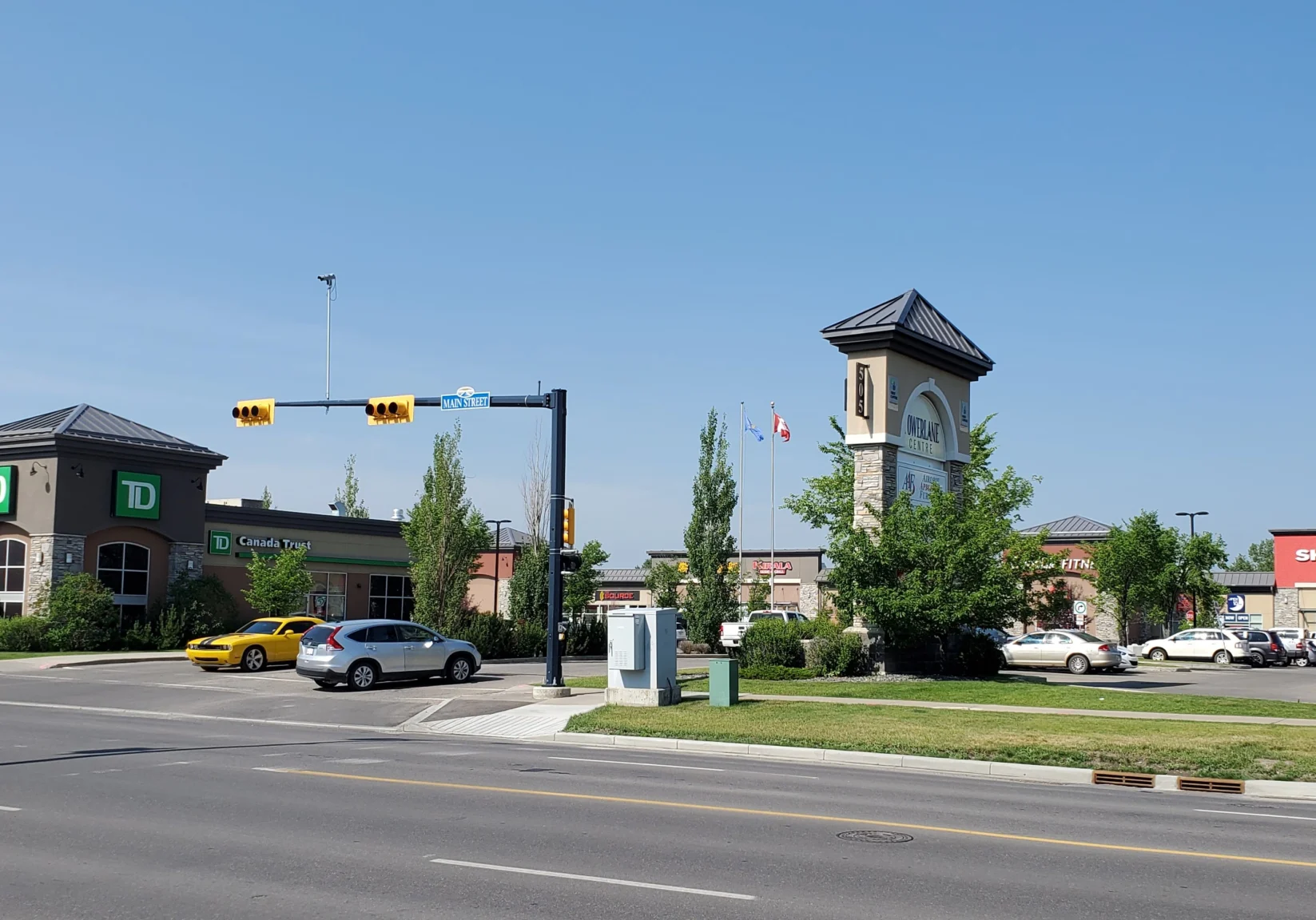 WIDE-realstream-income-properties-vancouver-island-83-actual